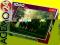 Puzzle TREFL 1000 EL. Ogiery stadnina Widzów 10168