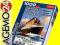 Puzzle TREFL 1000 EL. Titanic - Plakat Retro 10282