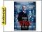 dvdmaxpl SZPIEG [Gary Oldman] (BLU-RAY) NOWOŚĆ