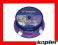 VERBATIM DVD+R PRINTABLE 200 SZT ID BRAND 21-119mm