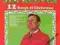 Jim Reeves12 Songs For Christmas  LP VinylPoznań