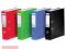 Segregator Ekologiczny Pp 80 Mm Xxl Czerwony