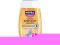 Nivea Baby Szampon Delikatny Łagodzący 200ml