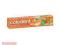 Pasta Colodent Junior Powyżej 4 Roku Życia 56ml