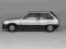 s0300 Opel Corsa Herpa