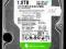 WD10EAVS-00D7B1 1TB SATA MASTER HARD DISK EROR