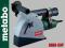 METABO MFE 30 S bruzdownica 125mm 1400W