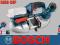 BOSCH GCB 18 V-LI piła taśmowa pilarka 18V BOSCH GCB 18 V-LI piła taśmowa pilarka 18V