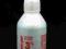 Woda do henny, farby utleniona 30ml HYDROGEN 3% FV