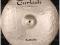 TURKISH ROCK BEAT RAW CRASH MEDIUM 16'' - Gdynia