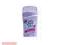 Lady Speed Stick Wild Freesia 45ml