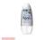 Rexona Crystal Clear Aqua W Kulce 50ml