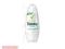 Rexona Body Responsive Aloe Vera W Kulce 50ml