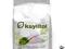 KSYLITOL XYLITOL CUKIER NATURALNY 1kg CZYSTY-WAWA