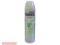 Deodorant Spray Aloe Vera Rexona 150ml