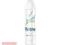 Dezodorant Rexona Linen Dry 150ml