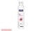 Dezodorant Nivea Spray Dry Comfort 250ml