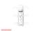 Deodorant Oxygen Spray Rexona 150ml