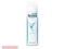 Dezodorant Rexona Cotton 150ml