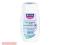 Płyn Nivea Baby Z Oliwką 200ml Płyn Nivea Baby Z Oliwką 200ml