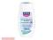 Mleczko Nivea Baby Nutri Sensitive 200ml