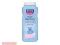 Puder Nivea Baby Łagodzący 100g