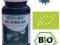 Oct-Opus Spirulina w tabletkach BIO 60g