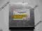NAGRYWARKA DVD GT32N ASUS K52D X52 A52 E14