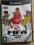 NINTENDO GAMECUBE PAL FIFA FOOTBALL 2004