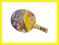 Rakietka Do Ping Ponga Stiga Champ