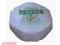 Temar Camembert Le Maubert 125g