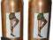 RAJSTOPY DEEP GLOW SPRAY W7 AIRBRUSH 125 ML
