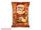 Lays Kurczak Z Przyprawami 150g