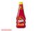 Ketchup Develey Mc Donalds 860g