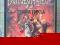 DUNGEON SIEGE II CZARNA EDYCJA PL  CD 5/6  RPG-2