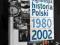 NAJNOWSZA HISTORIA POLSKI 1980-2002 Roszkowski WOW