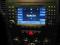 MERCEDES W171 SLK 171 RADIO COMAND NAWIGACJA