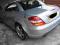 MERCEDES W171 SLK DRZWI LEWE