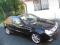 MERCEDES W203 SPORT COUPE LIFT DACH