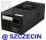 zasilacz TFX mały 350W dużo kabli Szczecin
