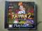 PLAYSTATION PAL RAYMAN 2 THE GREAT ESCAPE