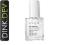 avon Nail Experts LAKIER nawierzchniowy Platinum