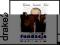 FUNDACJA [Jan Nowicki, Maciej Stuhr] [DVD]