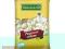 Popcorn Solony Bakalland 90g