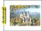 CASTOR 3000 ZAMEK NEUSCHWANSTEIN 300013 (PUZZLE)