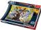 TREFL puzzle 260 Star Wars The Clone Wars 13130