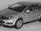 Opel Astra GTC 2005 1:24 WELLY