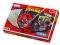 Gra Trefl Domino Spider-Man 00777 Spiderman