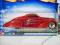 2003 HOT WHEELS - SWOOP COUPE - 1/64