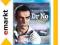 [EMARKT] 007 JAMES BOND - DR. NO (Blu-ray)